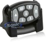 Scosche controlFREQ IPNRFCR Image 3