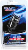 Valor ACC-RVCB Image 6