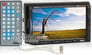 Boss BV9455 Image 1