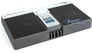 FLI Audio FL1000M-F2 (Loaded 1000m) Image 5