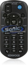Kenwood KIV-700 Image 4