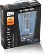 Scosche tapSTICK IRMCC - Clear Image 5