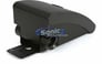 Yamaha NS-AW392 Black (NS-AW392BK) Image 5
