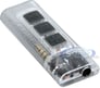 Scosche tapSTICK IRMCC - Clear Image 2