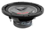 (2) JVC CS-GD1210 12" 2800w Dual 4 Ohm Voice Coil Car Subwoofers Subs (800w RMS) Image 4