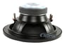 (2) JVC CS-GD1210 12" 2800w Dual 4 Ohm Voice Coil Car Subwoofers Subs (800w RMS) Image 5
