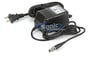 Mackie 802-VLZ3 Image 6