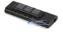Scosche tapSTICK IRMC - Black Image 2