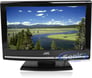 JVC LT-19A200 Image 3