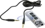 Scosche tapSTICK IRMCC - Clear Image 1