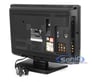 JVC LT-19A200 Image 4