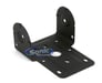 Yamaha NS-AW392 Black (NS-AW392BK) Image 6