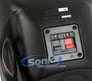 Yamaha NS-AW390 Black (NS-AW390BK) Image 5