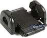 Scosche Grip-It IUHW7 Image 2