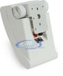 Yamaha NS-AW392 White (NS-AW392WH) Image 4