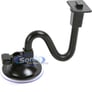Scosche Grip-It IUHW7 Image 4