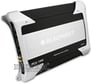 Blaupunkt PCA 1350 Image 1