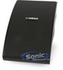 Yamaha NS-AW392 Black (NS-AW392BK) Image 3