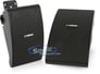 Yamaha NS-AW392 Black (NS-AW392BK) Image 1