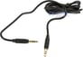 Scosche tapSTICK IRMCC - Clear Image 4