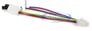 PAC MOT1000 Image 1