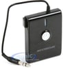 Scosche tuneSTREAM (IUBTTR) Universal Wireless Bluetooth Transmitter Image 2