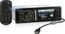 Kenwood KIV-700 Image 1