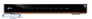 LG AN-WL100W Image 1
