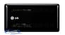 LG AN-WL100W Image 4
