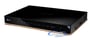 LG AN-WL100W Image 2