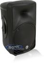 Mackie SRM350V2 Image 1