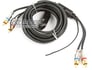 MA Audio MAP12 Image 1