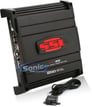 SoundStorm (SSL) STA212 Image 1
