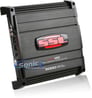 SoundStorm (SSL) STA120 Image 2
