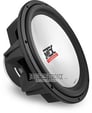 MTX Audio T7515-04 Image 1