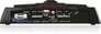 SoundStorm (SSL) STA212 Image 3