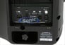 Mackie SRM450V2 Image 5