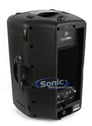 Mackie SRM450V2 Image 4