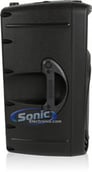 Mackie SRM450V2 Image 3