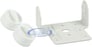 Yamaha NS-AW592 White (NS-AW592WH) Image 5