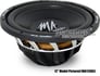 MA Audio MA150QS Image 1