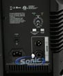 Mackie SRM350V2 Image 6