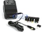 PHC PHC-1000T Image 1
