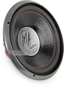 MA Audio MA115XQ Image 1