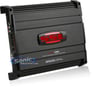 SoundStorm (SSL) STA135 Image 2