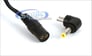 PHC PHC-1000T Image 6
