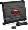 SoundStorm (SSL) STA135 Image 1