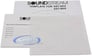 Soundstream SST-804 Image 4