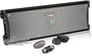 Kicker ZX2500.1 (08ZX2500.1) Image 1