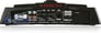 SoundStorm (SSL) STA120 Image 3